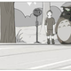 Illustration for article titled Kotaku Shop Contest: Milo Edition Winners